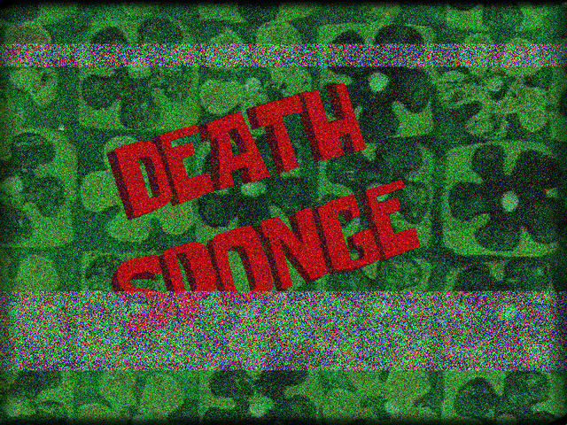 File:Death Sponge title card.png