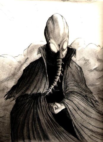 File:The sandman.jpg