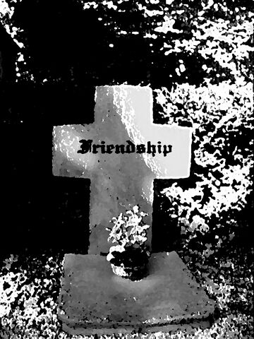 Datei:Friendship.jpg
