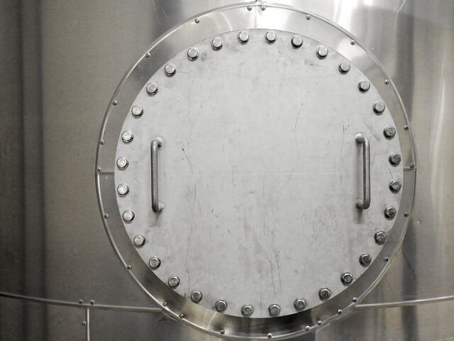 Datei:Industry-2147420 1920.jpg
