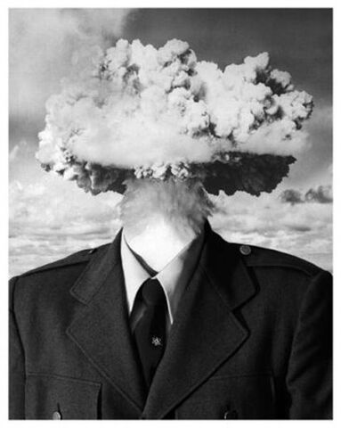 File:Mind-Blown.jpg