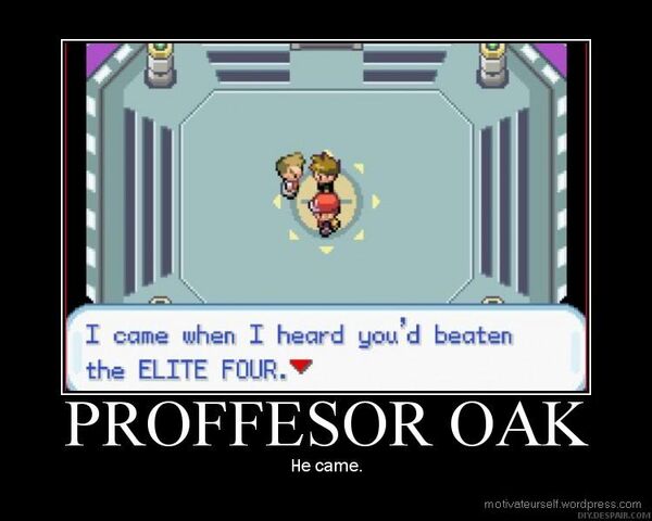 File:Professor-oak.jpg