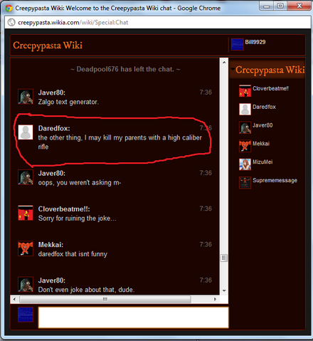 File:Chat fucked up.png