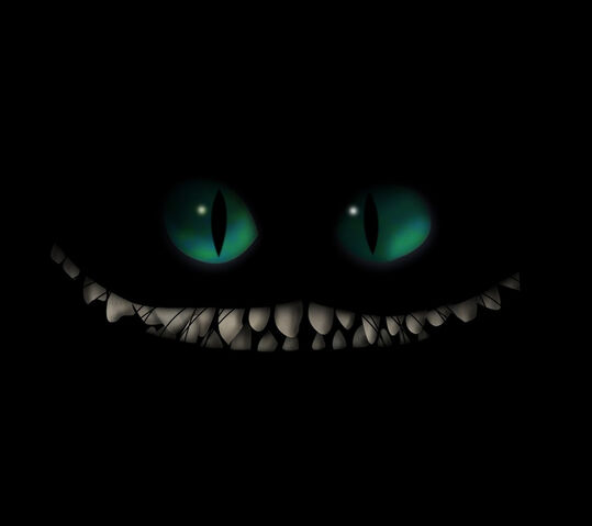 File:Cheshire cat 1.jpg