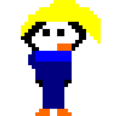 File:Icon4mick.png