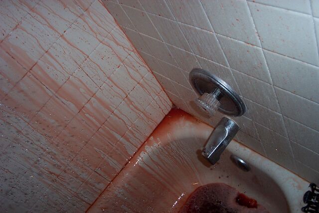 File:Bloody bath tub v.jpg