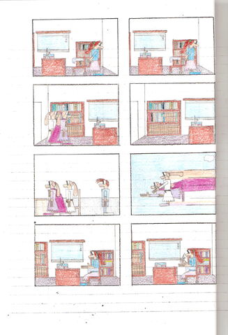 File:Missy6.jpg