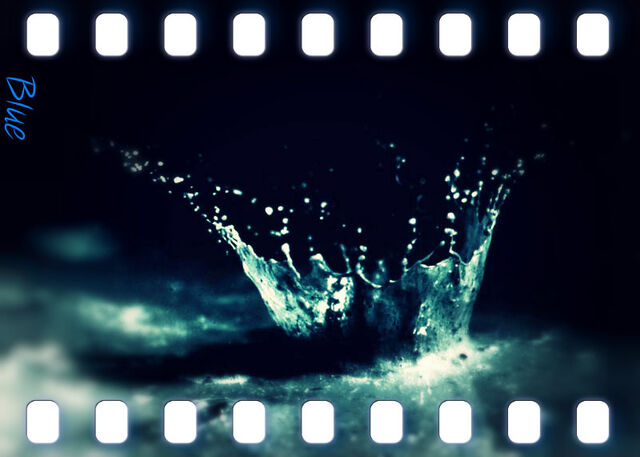 File:Raindrop..jpg