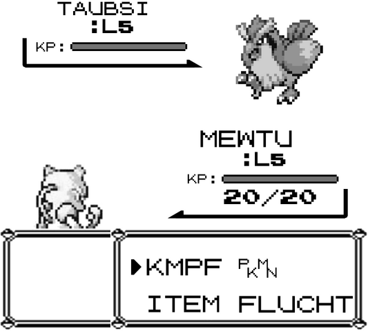 Datei:Erster Kampf.png