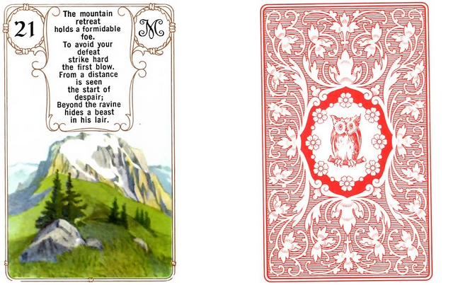 File:Fortune.png