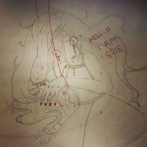 Datei:Marionette.jpg