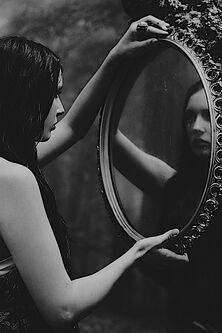 Mirror3