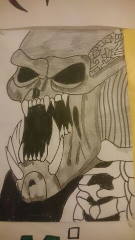 Datei:Skull Head.jpeg