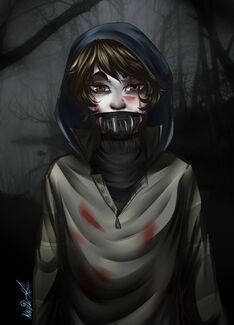 Ticci toby by kamik91 d70jgls by foreveranime12-d72i5gv.jpg