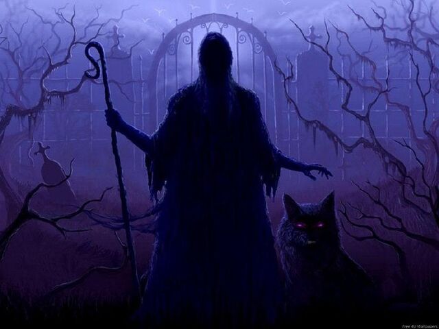 File:GrimReaperCemetery.jpg