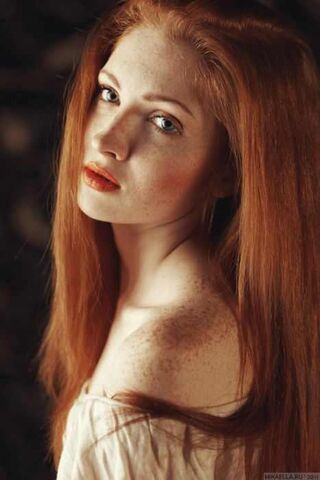 File:Red hair 58.jpg