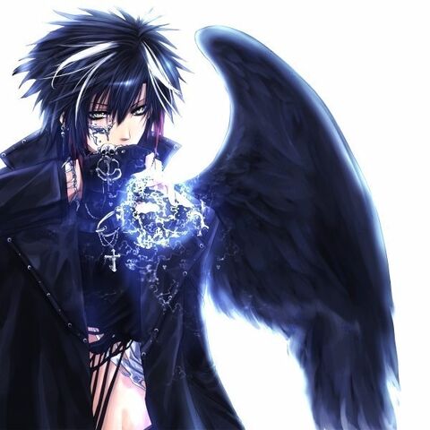 File:EresAnimeGuyWinged1.jpg