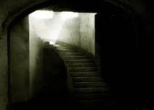 Images (8).jpg