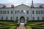 Ursuline