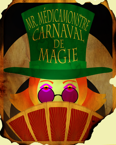 File:Creepy carnie4.png