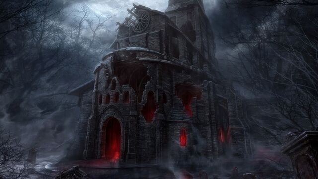 Datei:Evil church.jpg