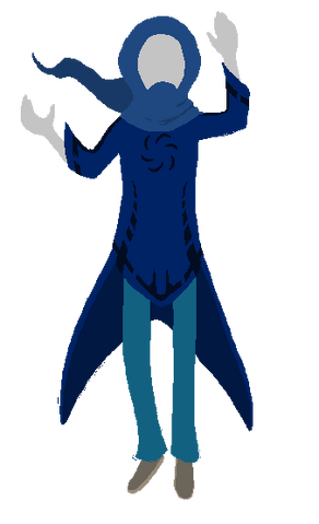 File:MageOfVoid.png