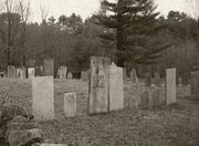 Andover01