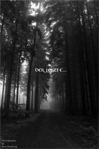 Datei:Derletzte.jpg