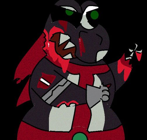 File:Penguin-batman-villains-9864413-640-337.jpg