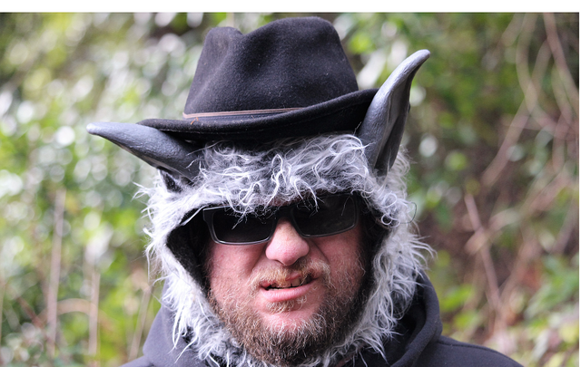 File:Profile wolf ears.png