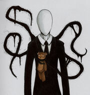 Slenderman by votapelusa-d4bnrq9