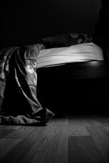Monster unterm bett 01 450x675