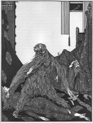 File:Murders-in-the-rue-morgue-large.jpg