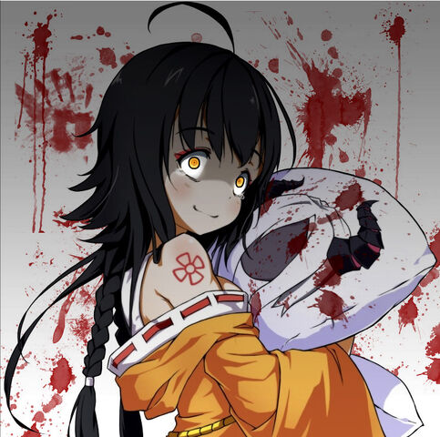 Datei:4RIS0c7.jpg