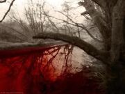 Blood River