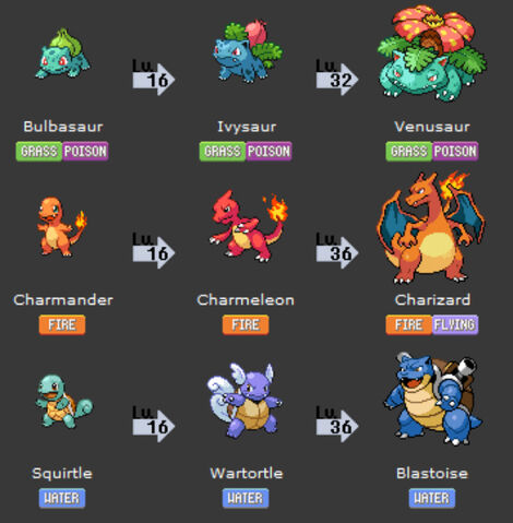 File:Evolution.jpg