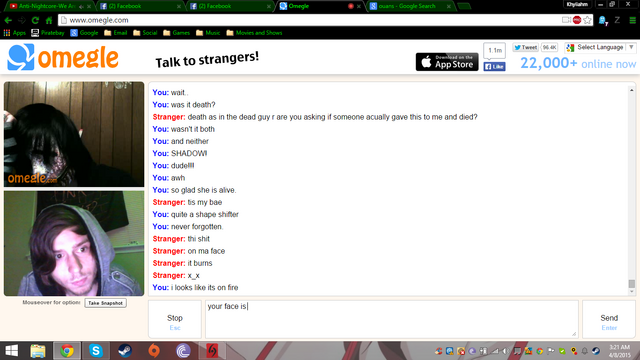 File:Jeffonomegle.png