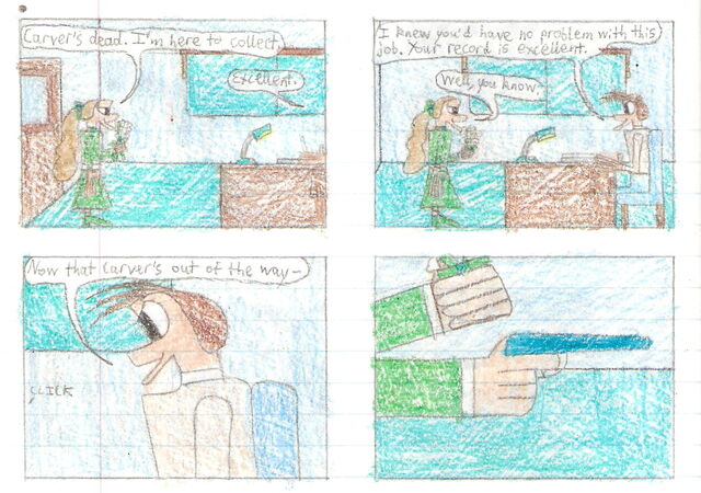 File:McCrae ambushed.jpg