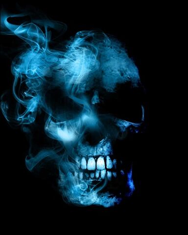 File:Smoky-skull thumb.jpg