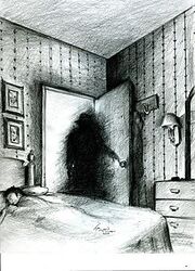 220px-Shadowman-3