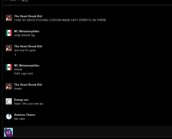 File:Chat.png