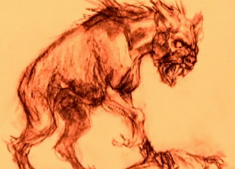 Chupacabra.png