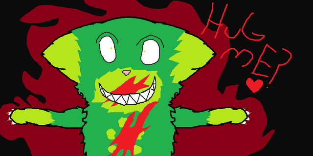 File:Insane earthstar.png