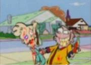 Jimmy.png