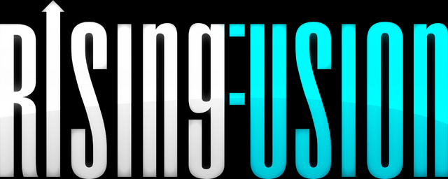 File:RSFS.png
