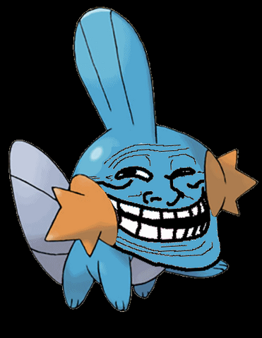 File:Trollkip.png