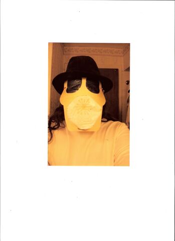 File:KO Mask Close-up.jpg
