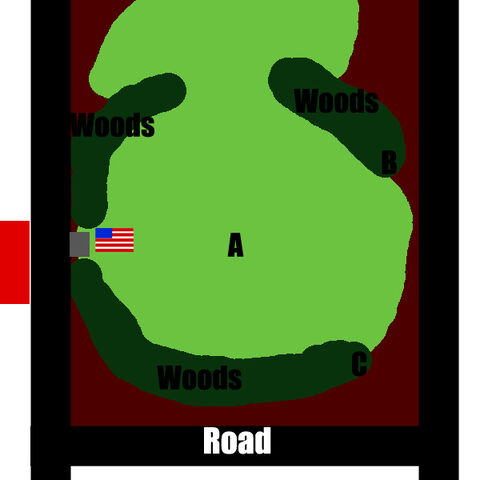 File:The mound.jpg