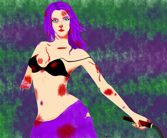 File:Bad Ass Nixie.jpg