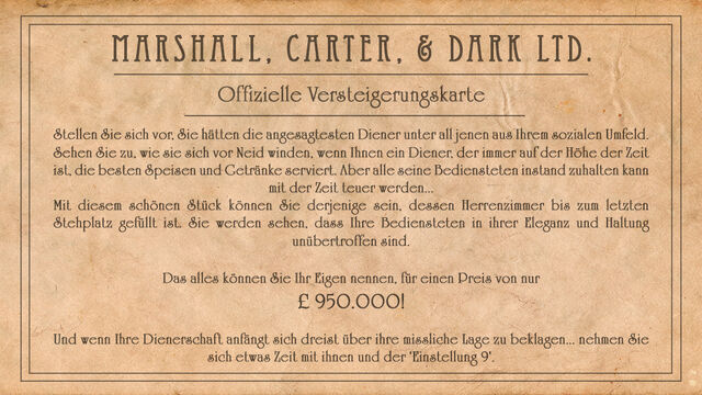 Datei:Marshall.jpg